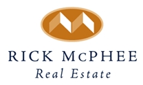 Rick McPhee Real Estate